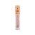 Aden Lip Oil 02 Peach