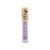 Aden Lip Oil 03 Forest Fruit